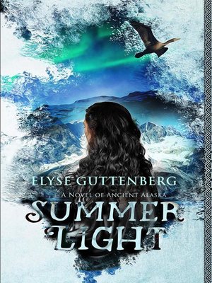 cover image of Summer Light